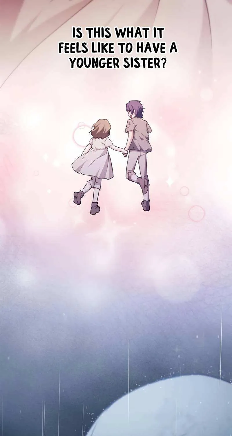 I’m Not That Kind of Talent Chapter 36 page 71 - 