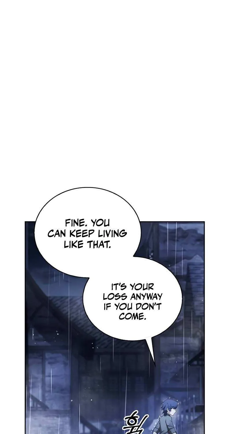 I’m Not That Kind of Talent Chapter 36 page 74 - 