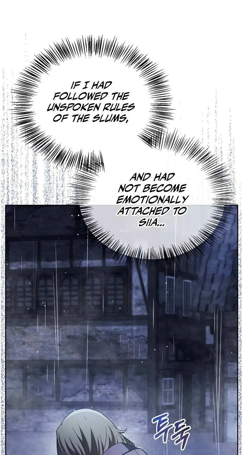 I’m Not That Kind of Talent Chapter 36 page 78 - 