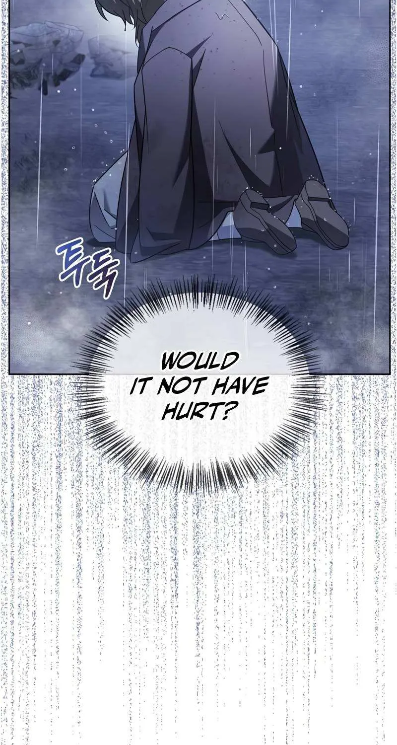 I’m Not That Kind of Talent Chapter 36 page 79 - 