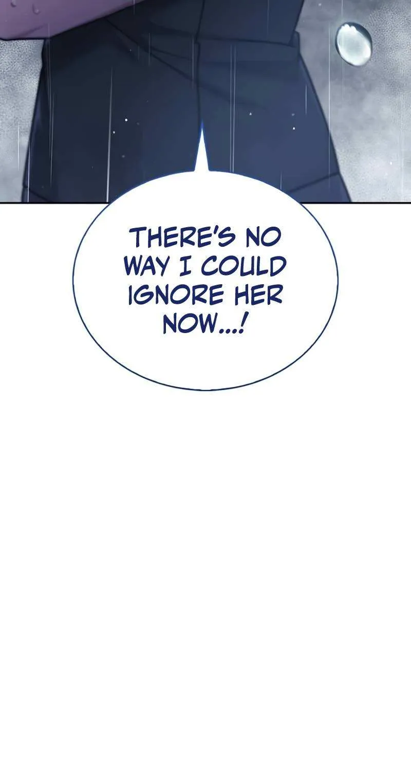 I’m Not That Kind of Talent Chapter 36 page 81 - 