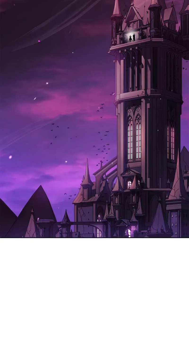 I’m Not That Kind of Talent Chapter 36 page 83 - 