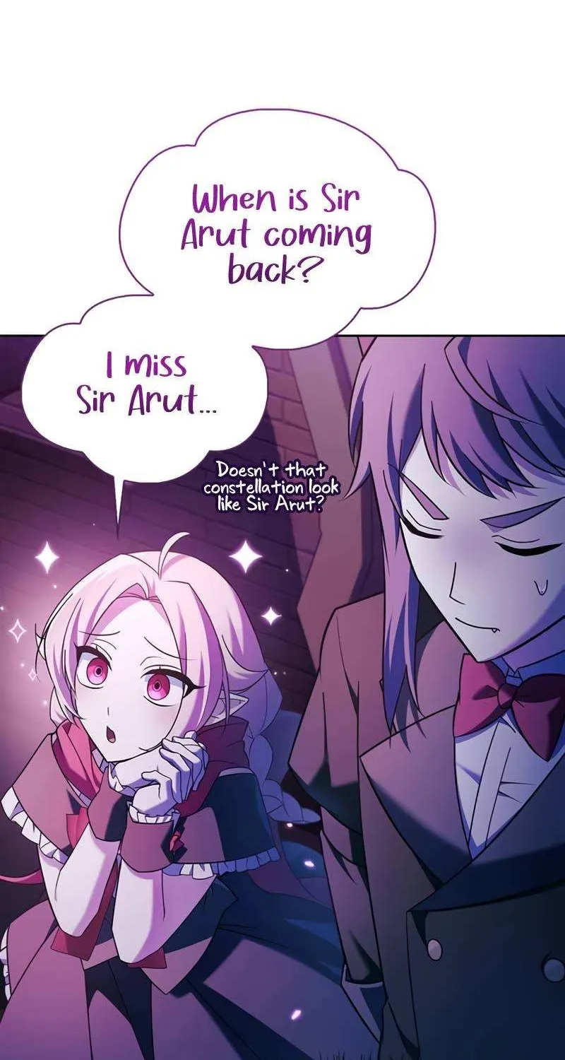 I’m Not That Kind of Talent Chapter 36 page 84 - 