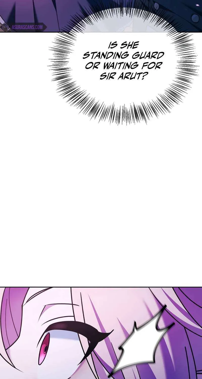 I’m Not That Kind of Talent Chapter 36 page 85 - 