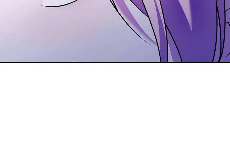 I’m Not That Kind of Talent Chapter 36 page 86 - 