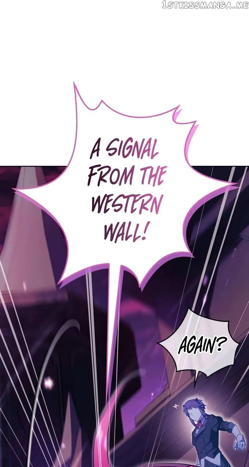 I’m Not That Kind of Talent Chapter 36 page 87 - 