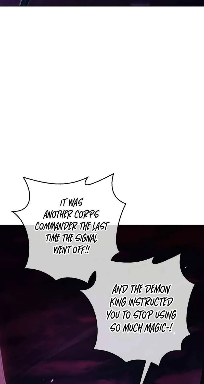 I’m Not That Kind of Talent Chapter 36 page 89 - 