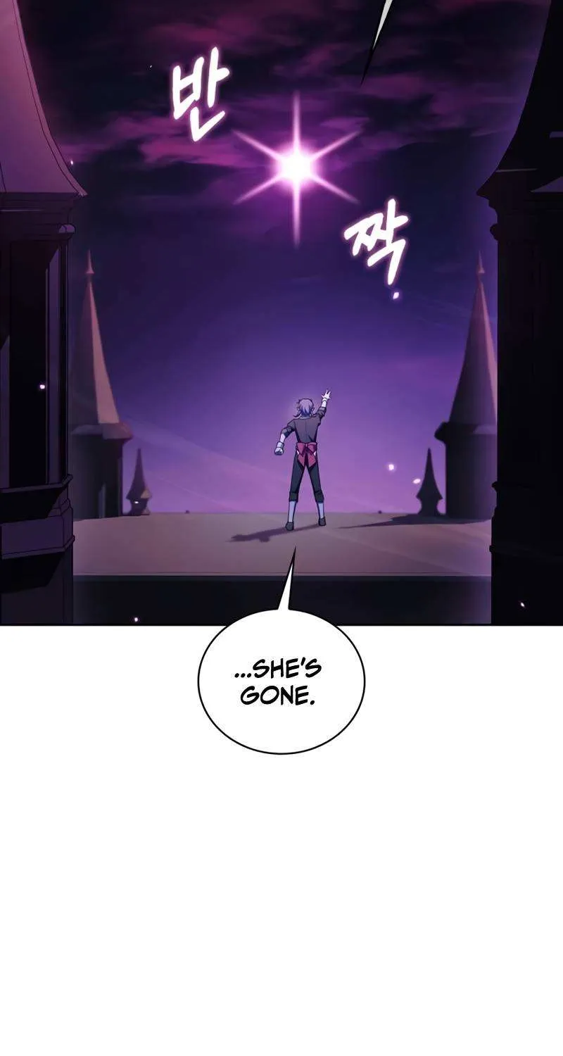 I’m Not That Kind of Talent Chapter 36 page 90 - 