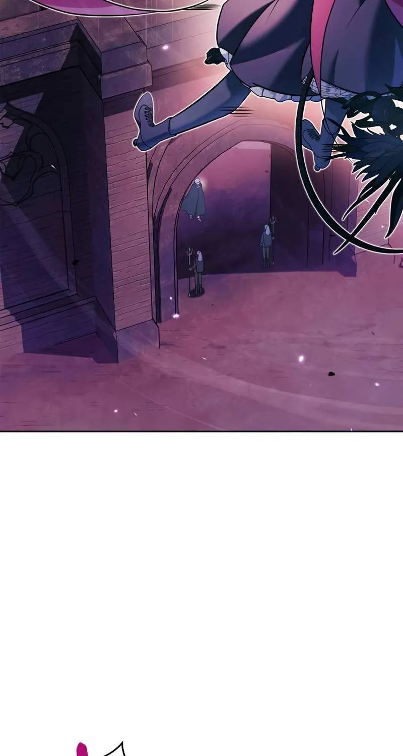 I’m Not That Kind of Talent Chapter 36 page 92 - 