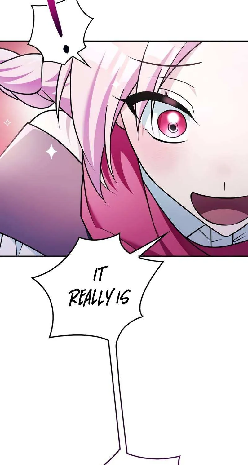 I’m Not That Kind of Talent Chapter 36 page 93 - 