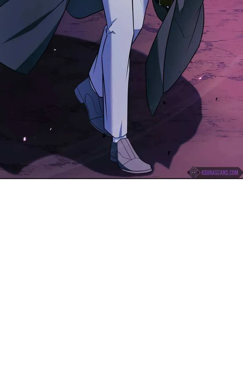 I’m Not That Kind of Talent Chapter 36 page 95 - 