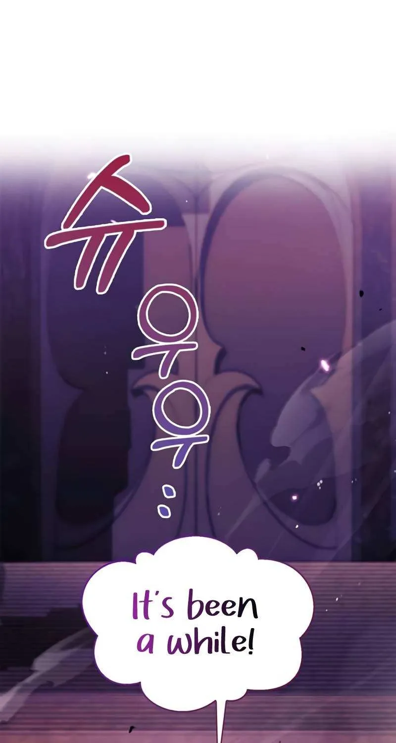 I’m Not That Kind of Talent Chapter 36 page 99 - 