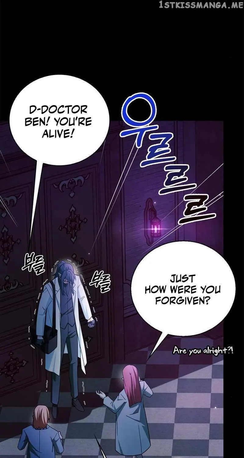 I’m Not That Kind of Talent Chapter 37 page 101 - 