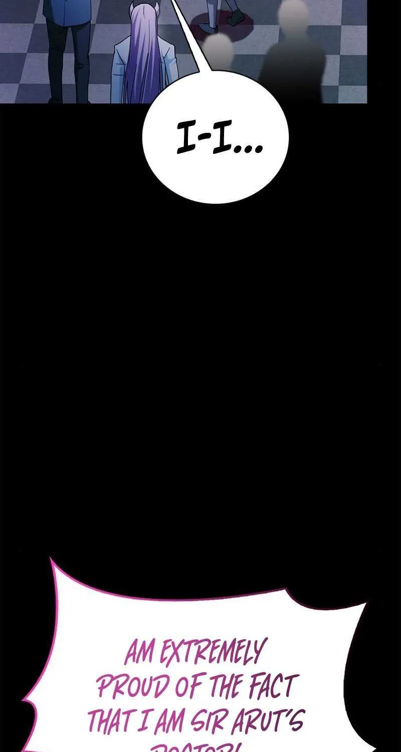 I’m Not That Kind of Talent Chapter 37 page 102 - 