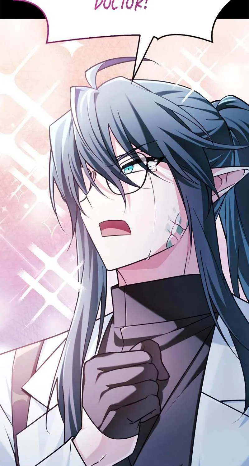 I’m Not That Kind of Talent Chapter 37 page 103 - 