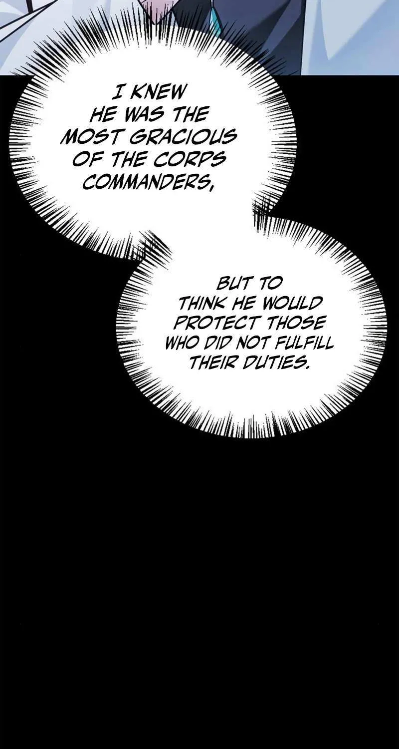 I’m Not That Kind of Talent Chapter 37 page 104 - 
