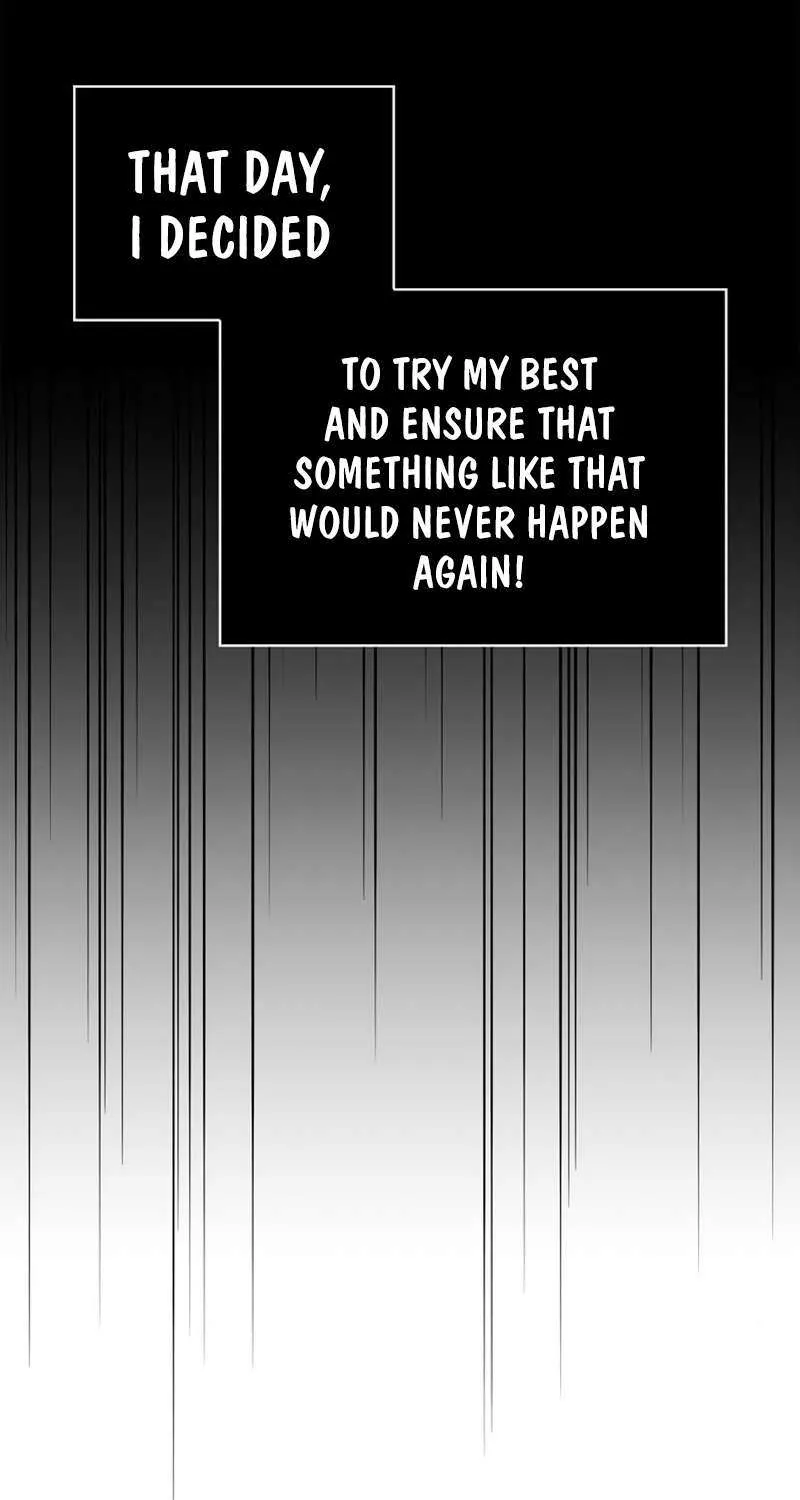 I’m Not That Kind of Talent Chapter 37 page 105 - 