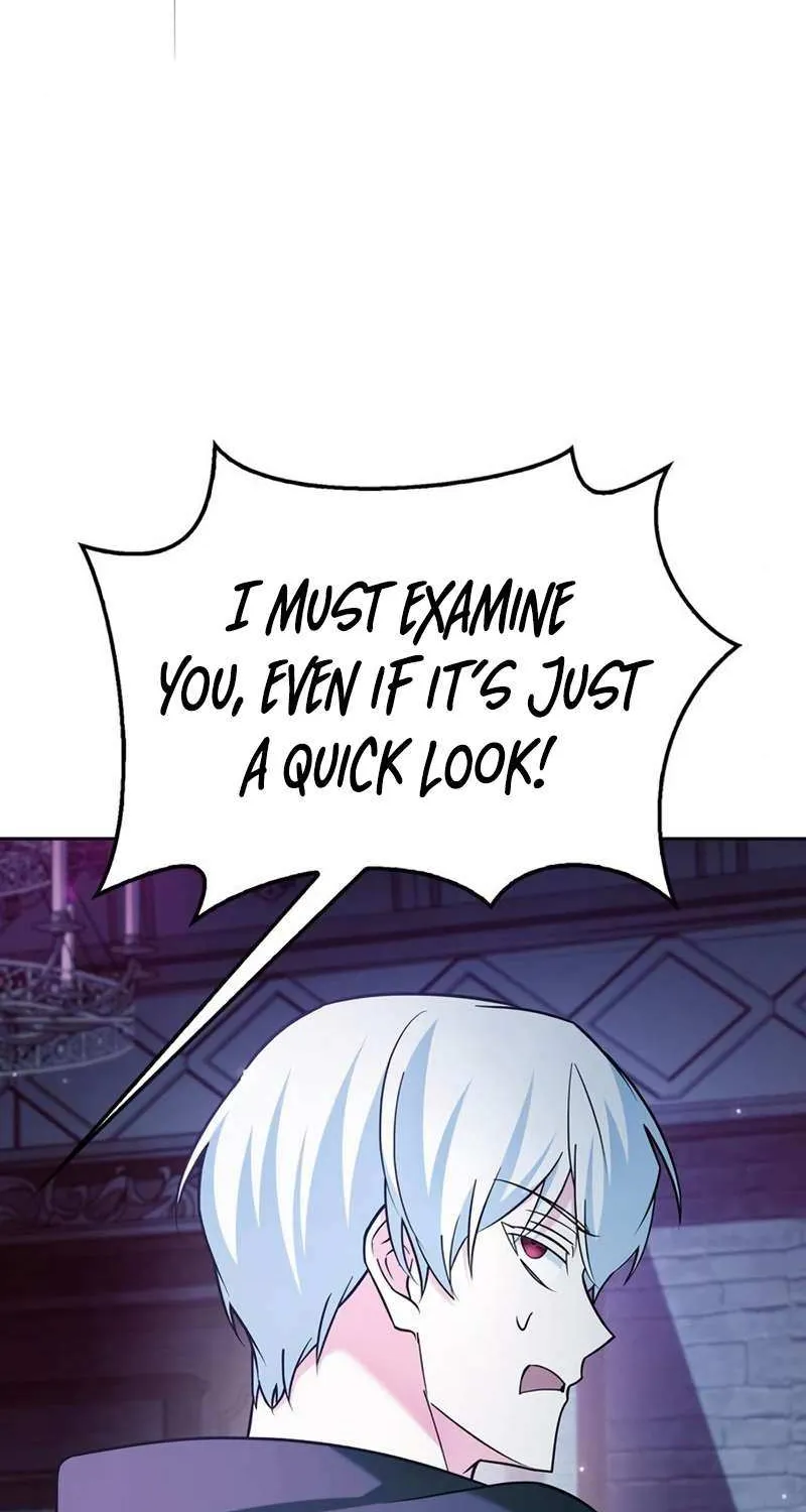 I’m Not That Kind of Talent Chapter 37 page 106 - 