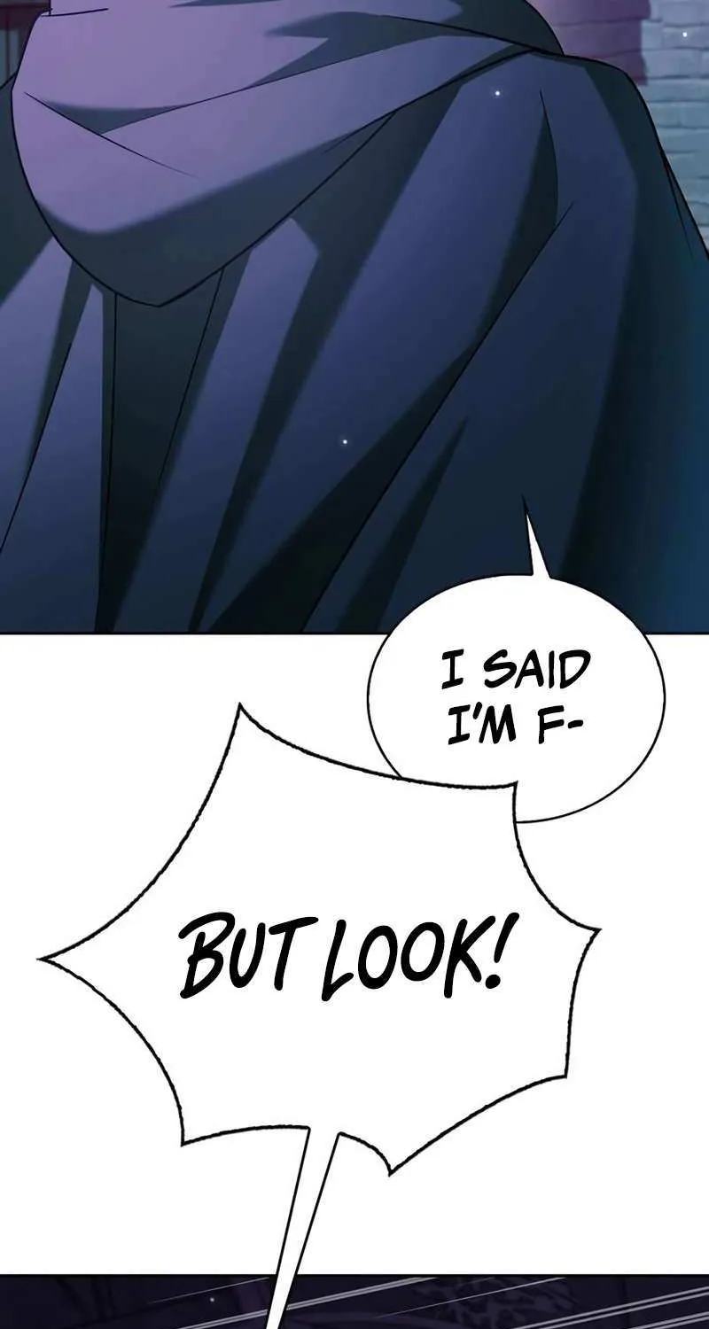 I’m Not That Kind of Talent Chapter 37 page 107 - 