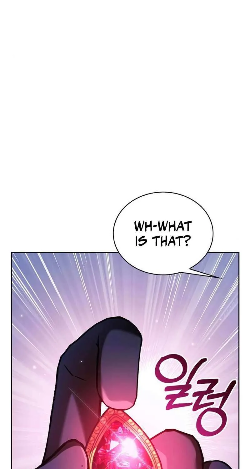 I’m Not That Kind of Talent Chapter 37 page 109 - 