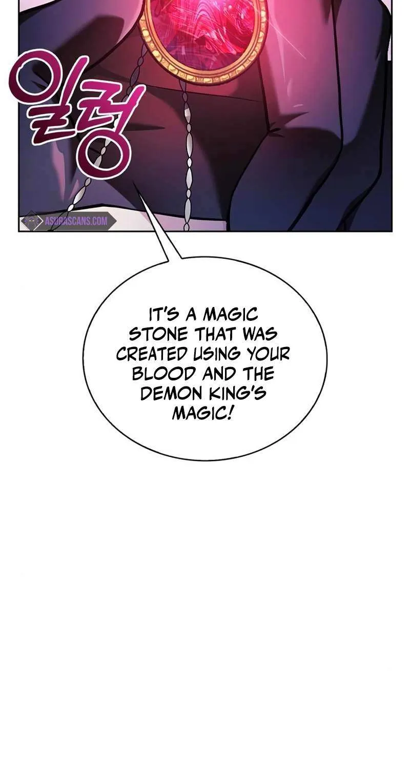 I’m Not That Kind of Talent Chapter 37 page 110 - 