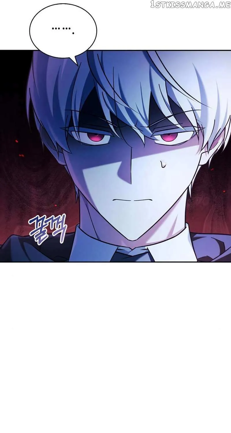 I’m Not That Kind of Talent Chapter 37 page 12 - 