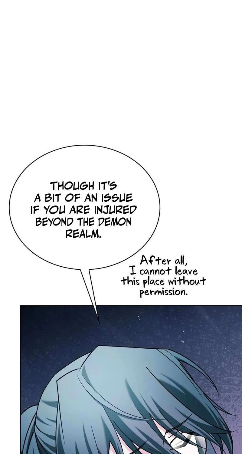 I’m Not That Kind of Talent Chapter 37 page 113 - 