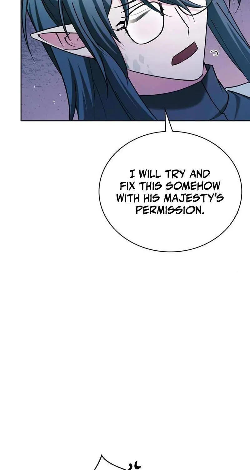 I’m Not That Kind of Talent Chapter 37 page 114 - 