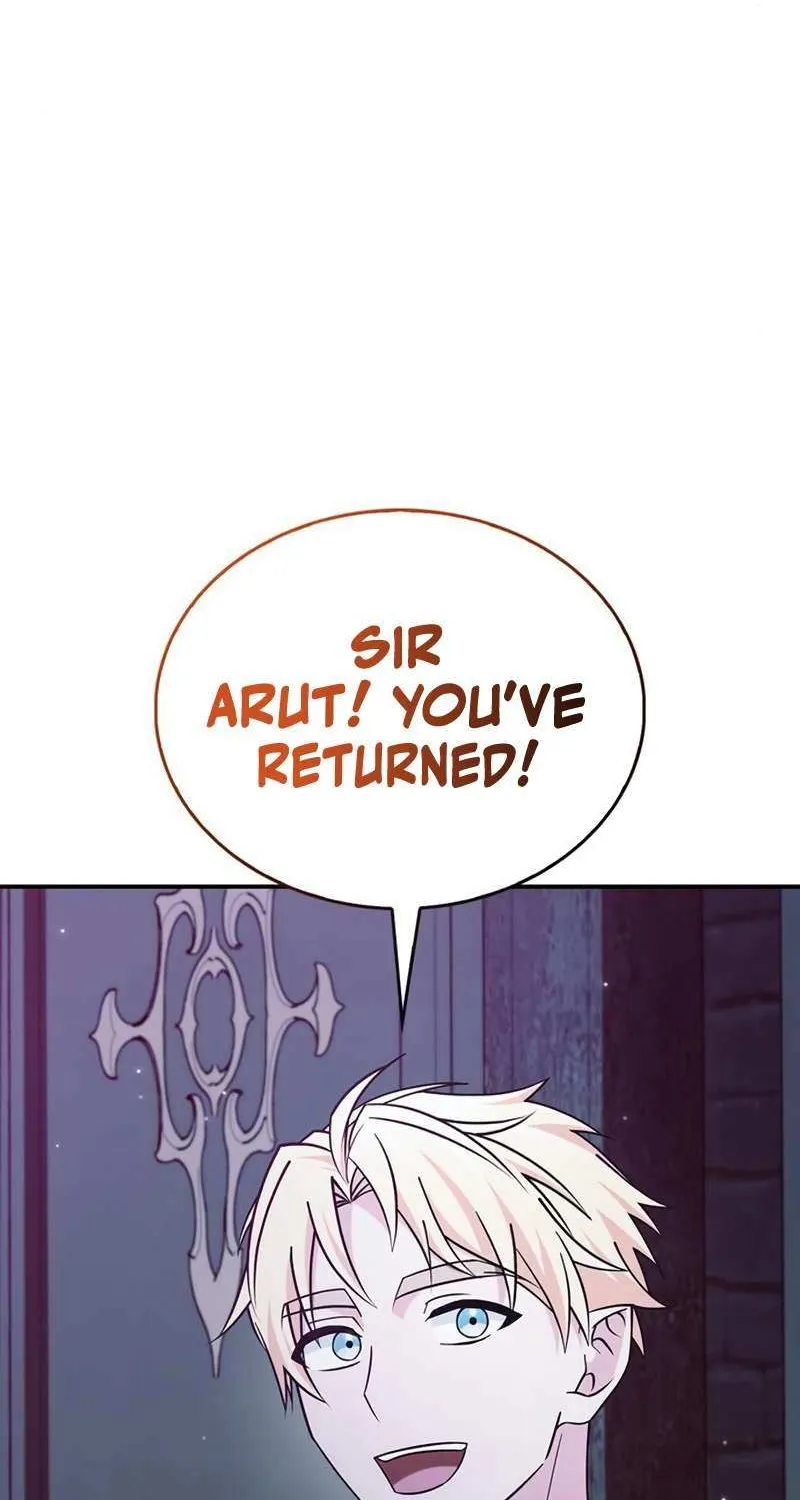 I’m Not That Kind of Talent Chapter 37 page 116 - 
