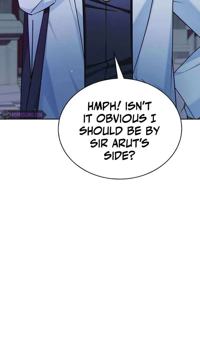 I’m Not That Kind of Talent Chapter 37 page 119 - 
