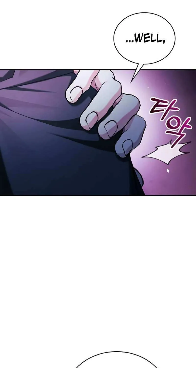 I’m Not That Kind of Talent Chapter 37 page 13 - 