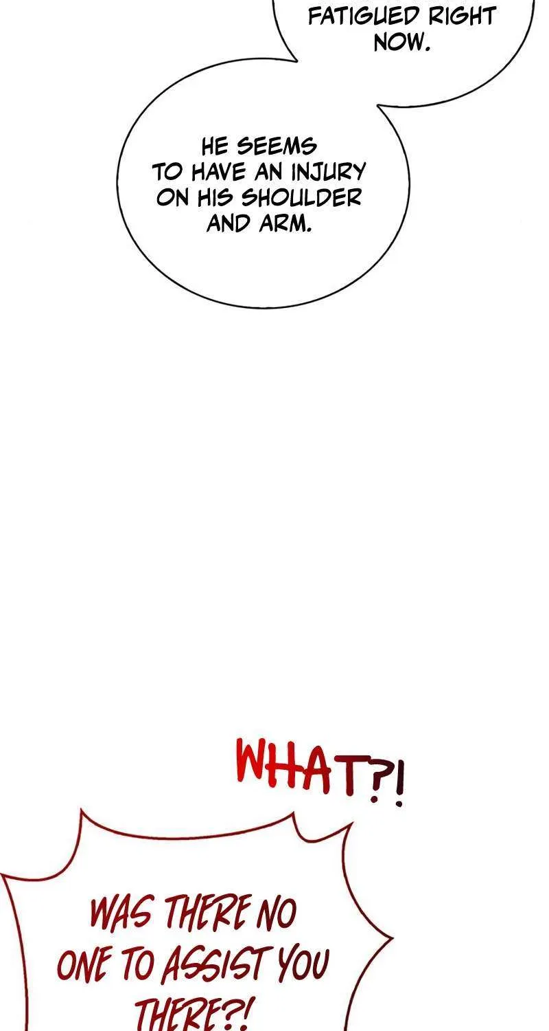 I’m Not That Kind of Talent Chapter 37 page 121 - 