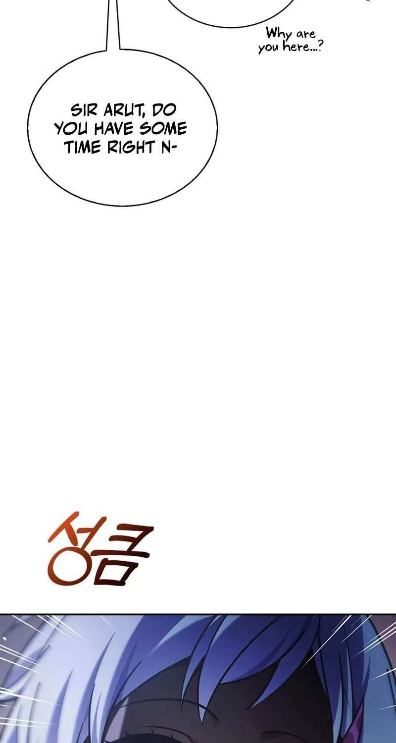 I’m Not That Kind of Talent Chapter 37 page 126 - 