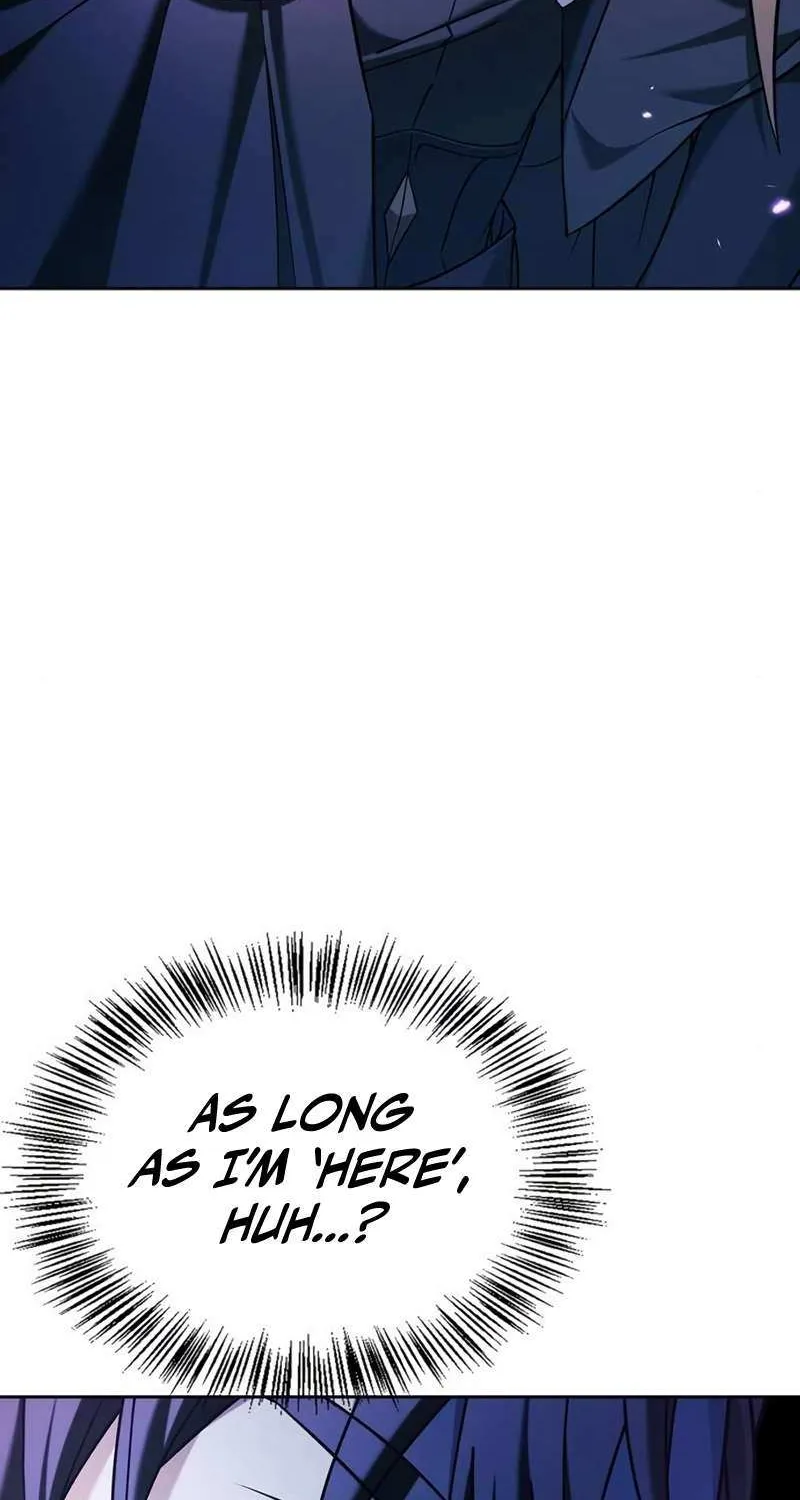 I’m Not That Kind of Talent Chapter 37 page 15 - 