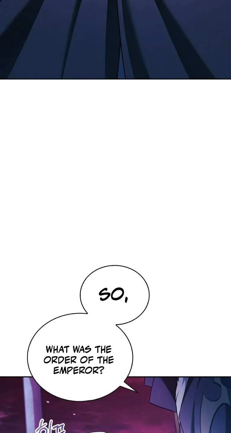 I’m Not That Kind of Talent Chapter 37 page 18 - 