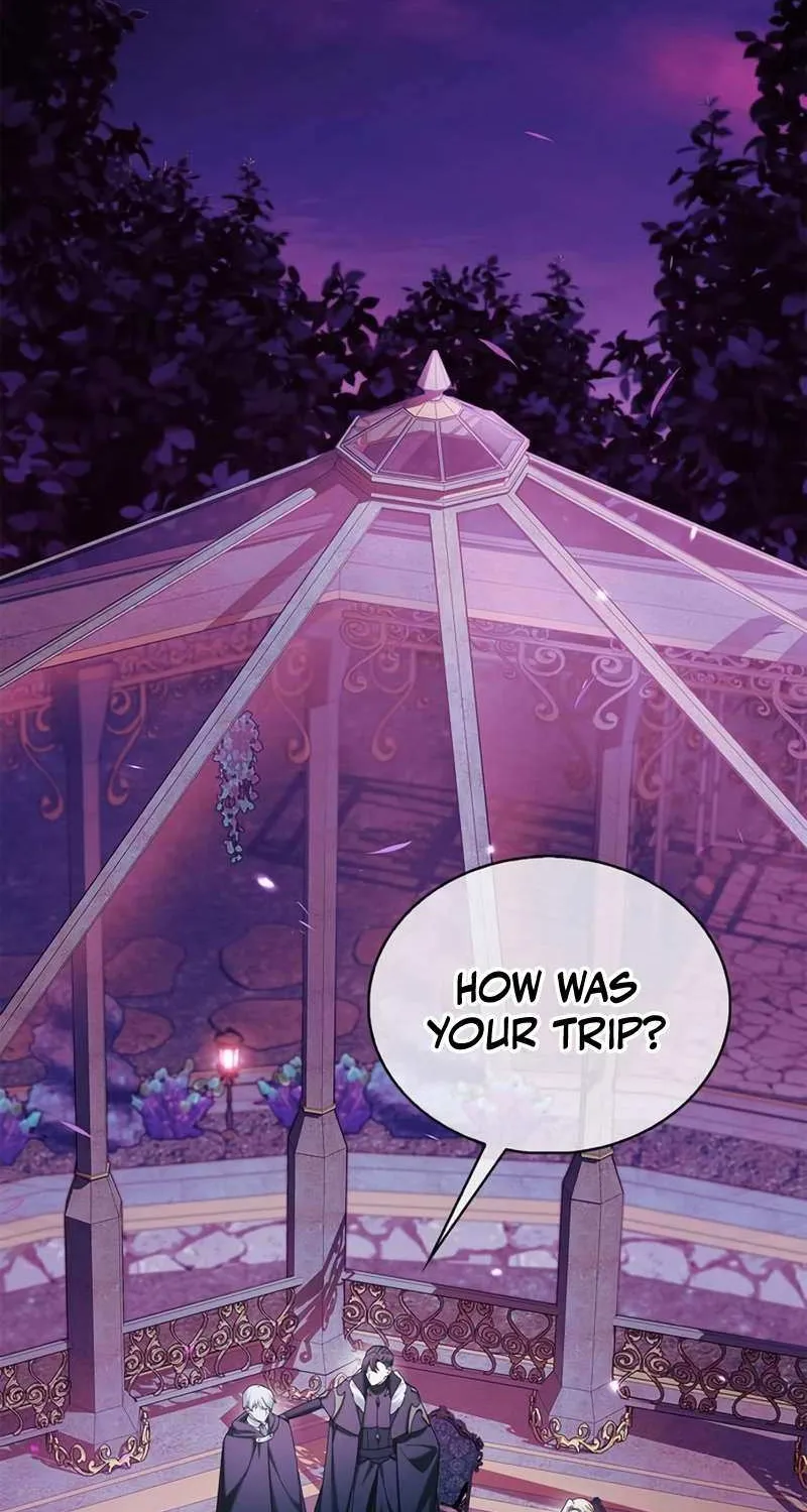 I’m Not That Kind of Talent Chapter 37 page 3 - 