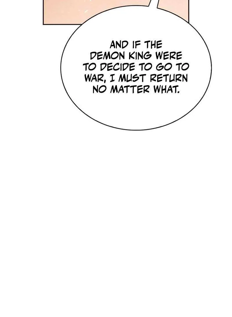 I’m Not That Kind of Talent Chapter 37 page 21 - 