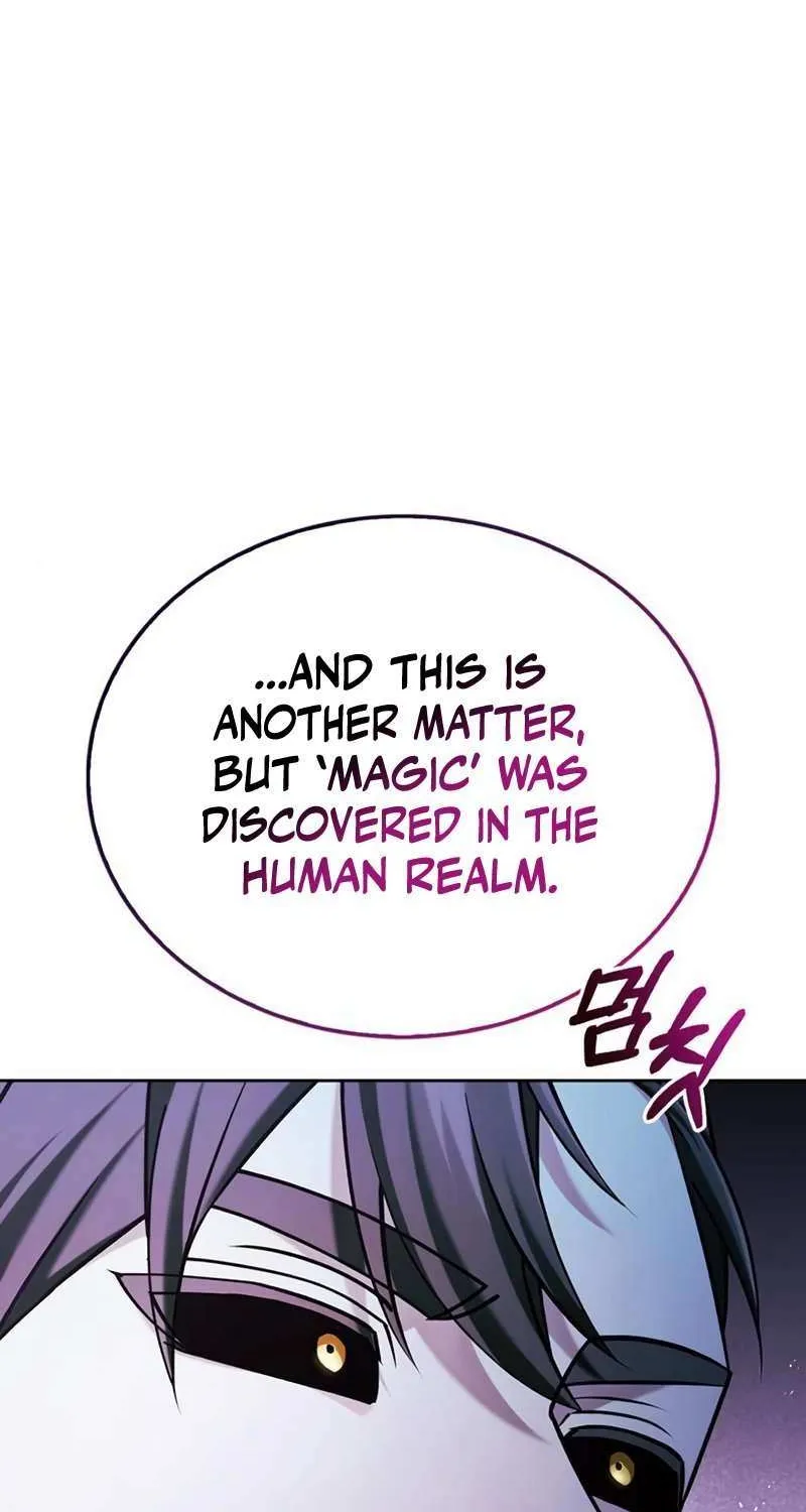 I’m Not That Kind of Talent Chapter 37 page 23 - 