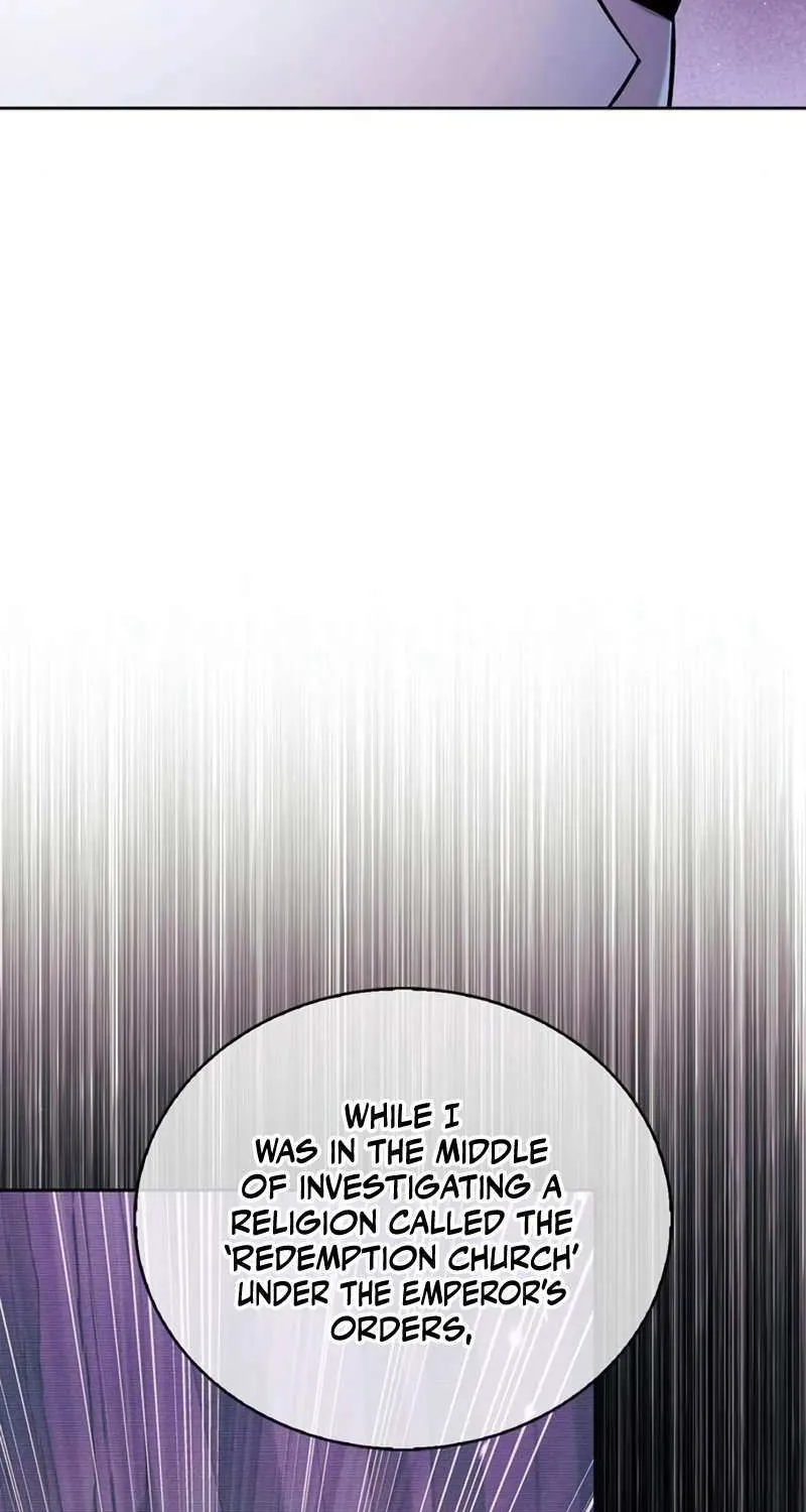 I’m Not That Kind of Talent Chapter 37 page 24 - 