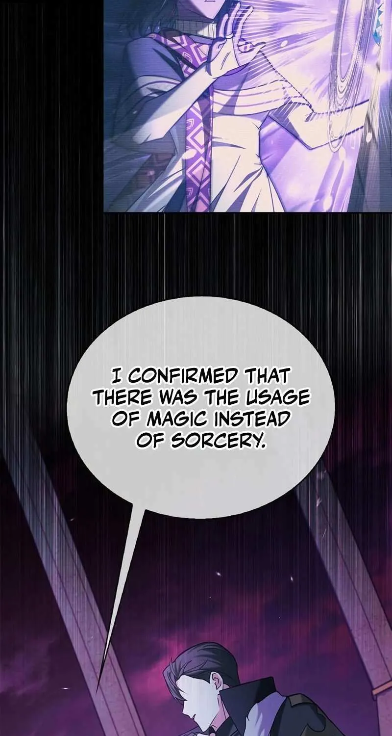I’m Not That Kind of Talent Chapter 37 page 26 - 