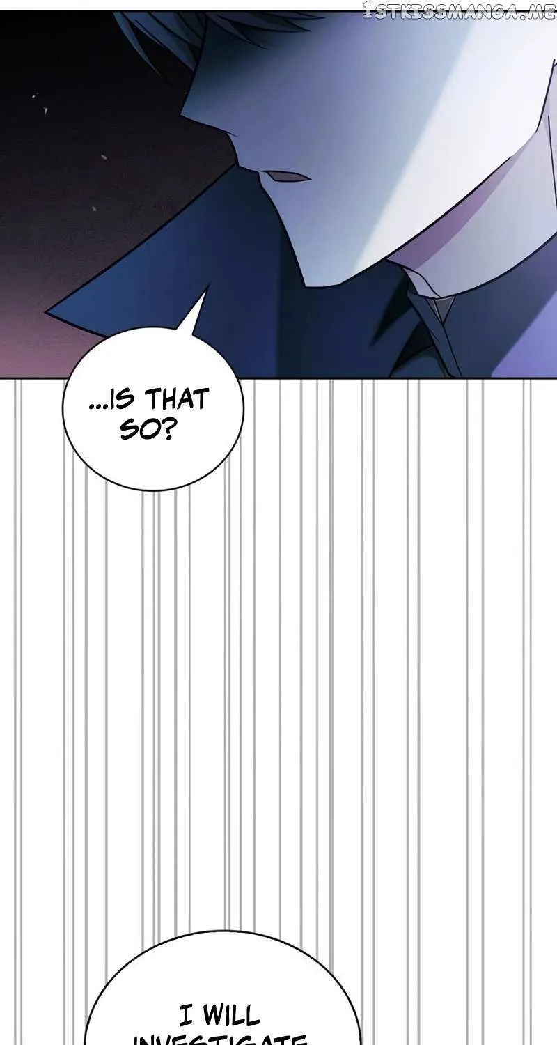 I’m Not That Kind of Talent Chapter 37 page 29 - 