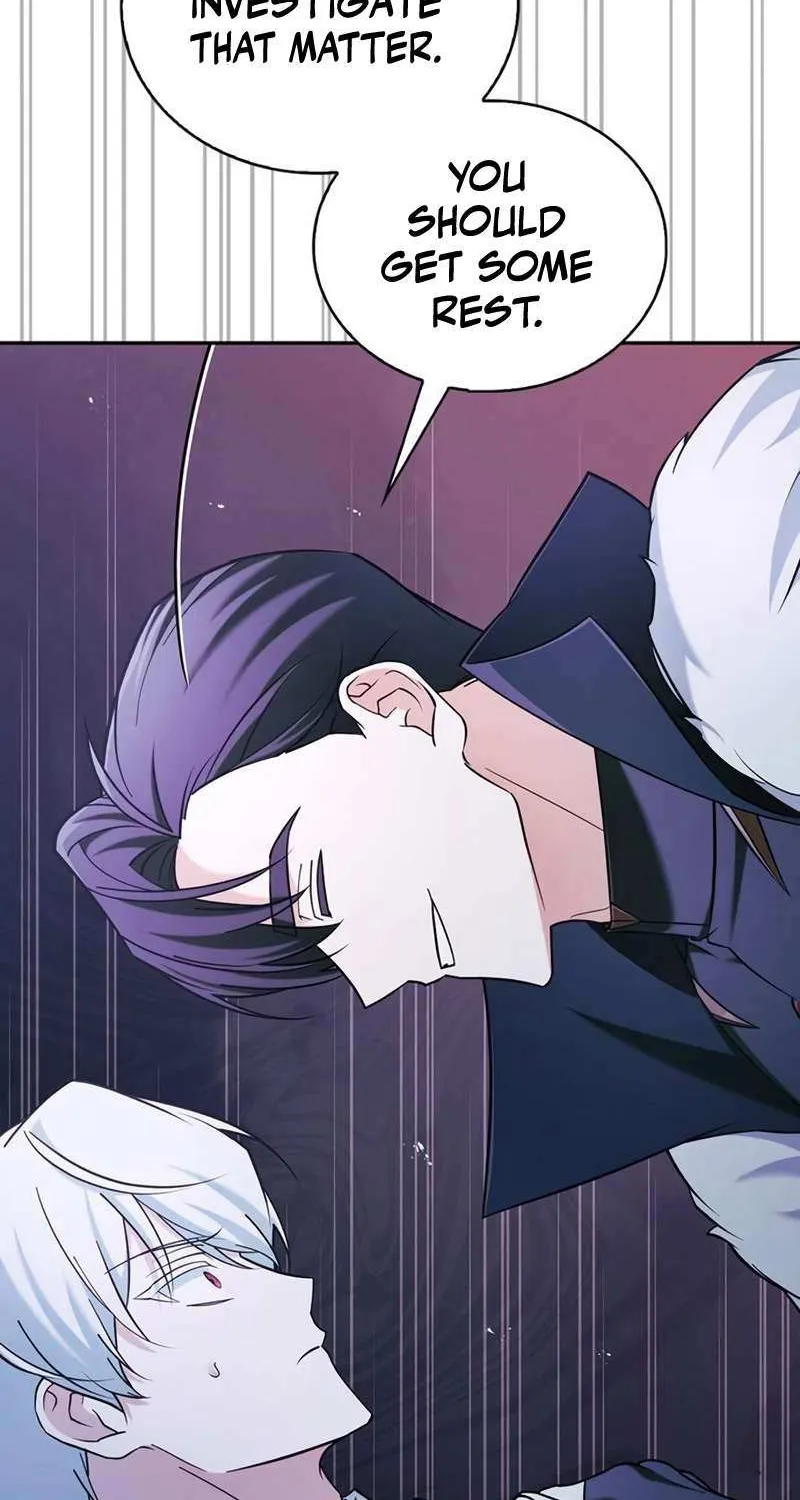 I’m Not That Kind of Talent Chapter 37 page 30 - 