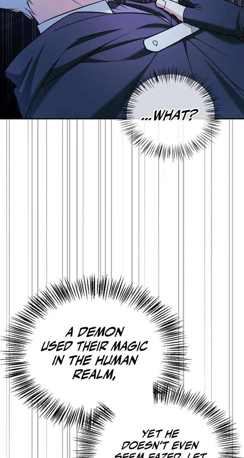 I’m Not That Kind of Talent Chapter 37 page 31 - 