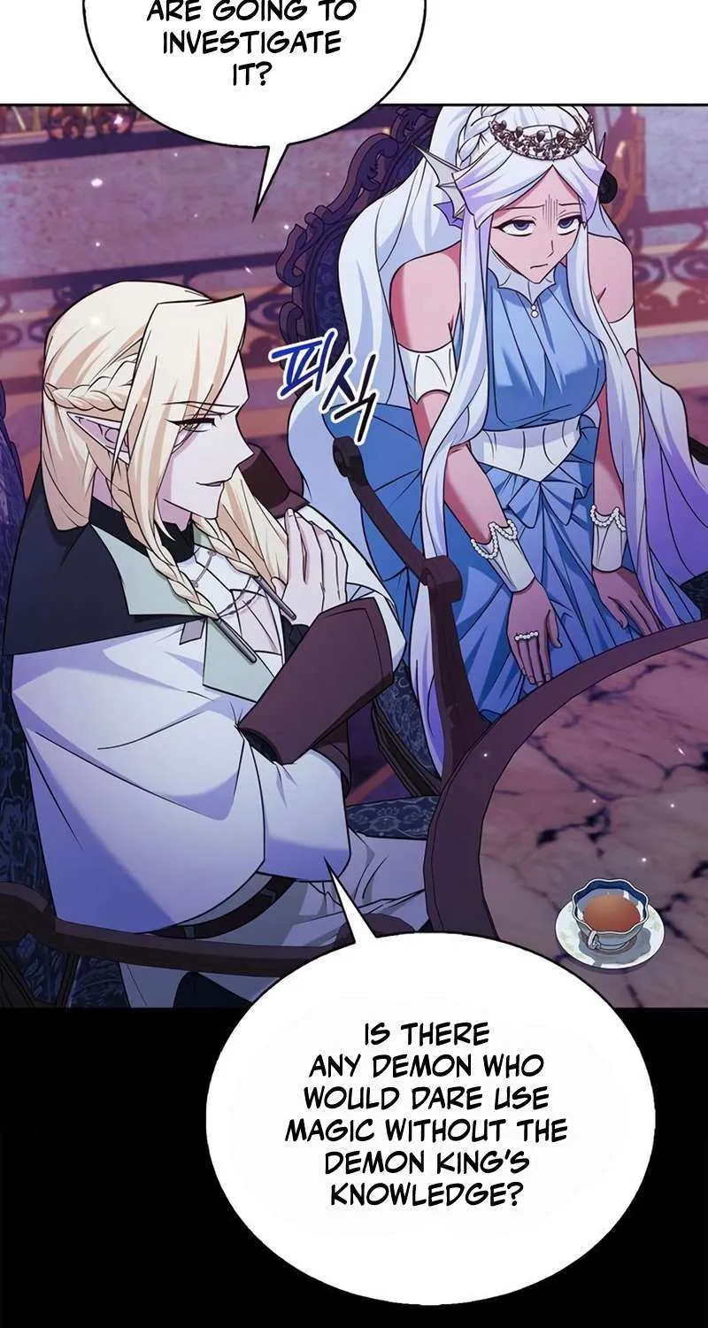 I’m Not That Kind of Talent Chapter 37 page 43 - 