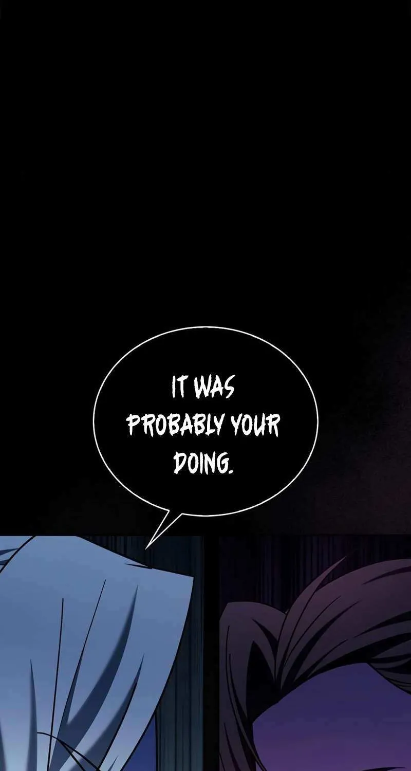 I’m Not That Kind of Talent Chapter 37 page 44 - 