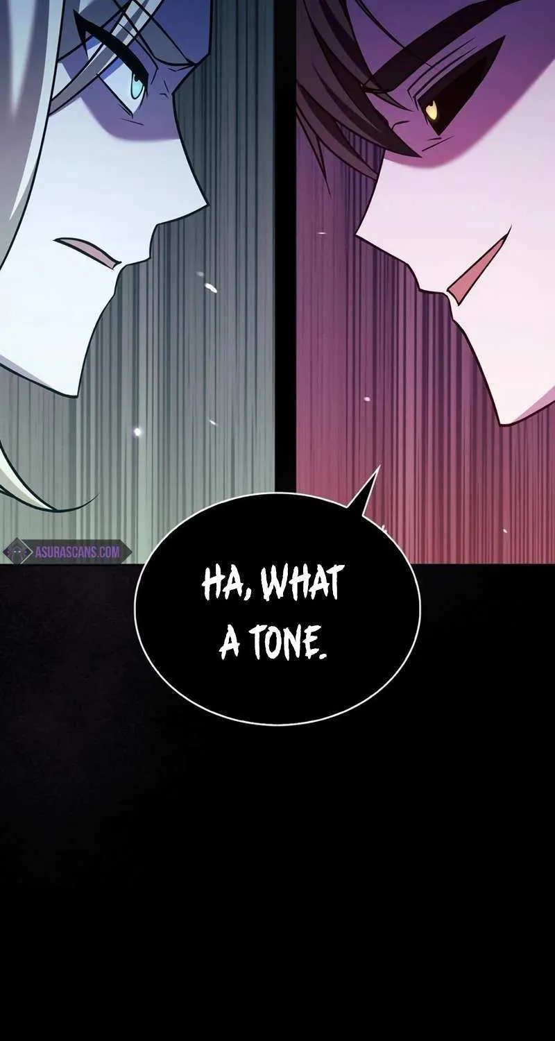 I’m Not That Kind of Talent Chapter 37 page 45 - 