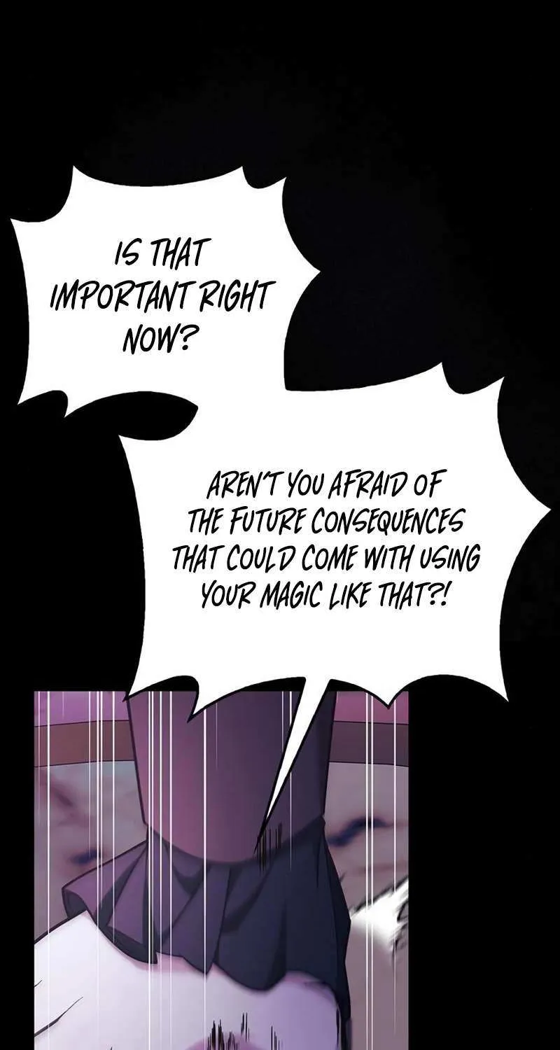 I’m Not That Kind of Talent Chapter 37 page 46 - 