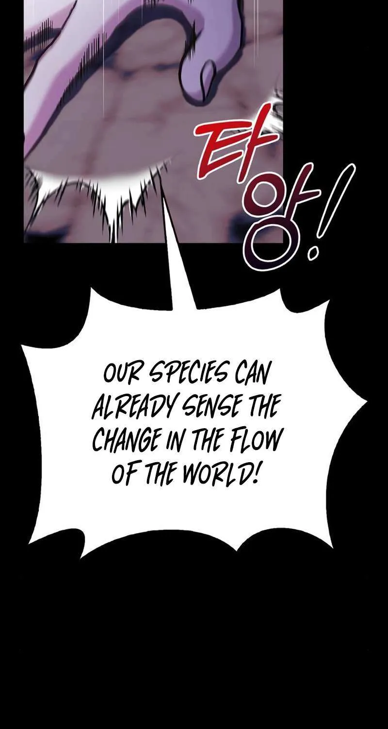 I’m Not That Kind of Talent Chapter 37 page 47 - 