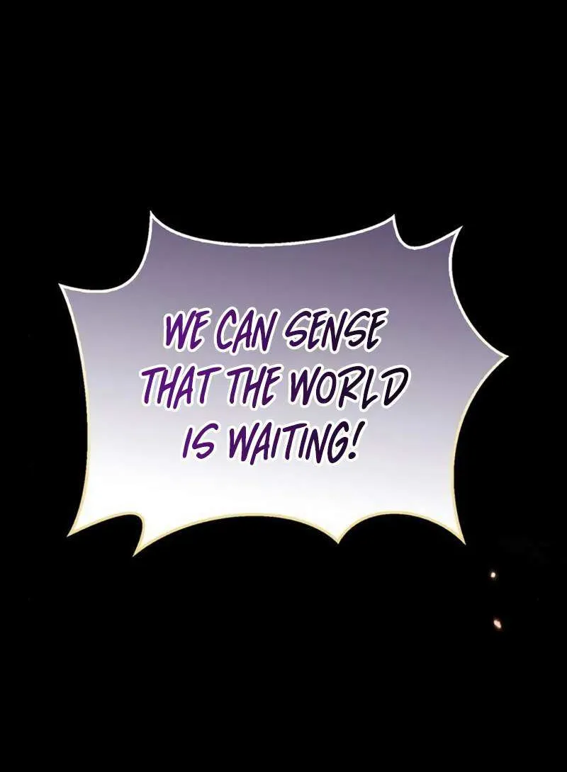 I’m Not That Kind of Talent Chapter 37 page 48 - 