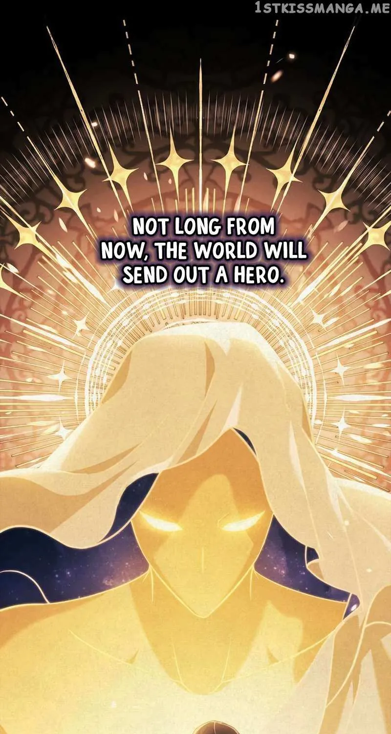 I’m Not That Kind of Talent Chapter 37 page 49 - 